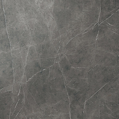 Grey Stone