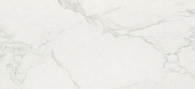 Calacatta Extra - obklad