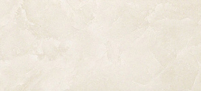 Champagne Onyx - obklad