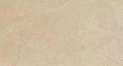 Beige Mystery - obklad