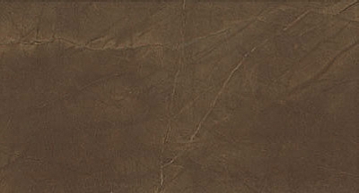 Bronze Luxury - obklad