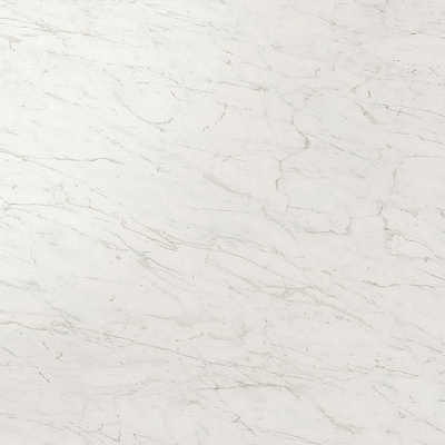 Cremo Delicato