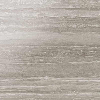 Travertino Silver