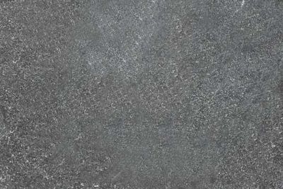 Spotted Bluestone soft finish