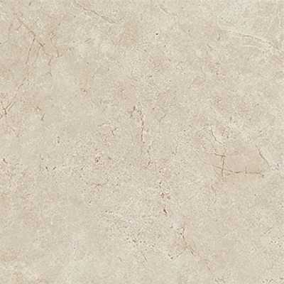 Cream Prestige