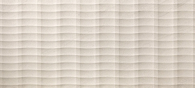 Clauzetto White - Plot 3D