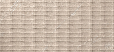 Desert Beige - Plot 3D