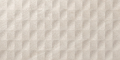 Clauzetto White - Mesh 3D
