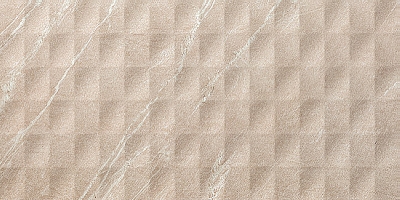 Desert Beige - Mesh 3D
