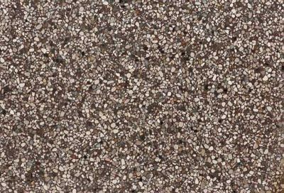 Terrazzo Stone Bruin