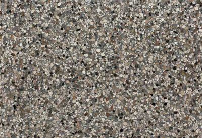 Terrazzo Stone Grijs