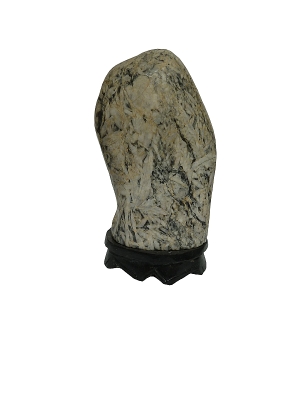 Bamboo Stone