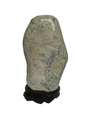 Bamboo Stone