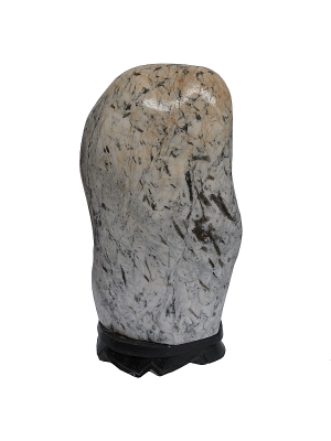 Bamboo Stone