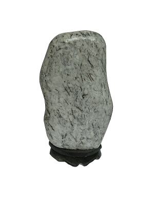 Bamboo Stone