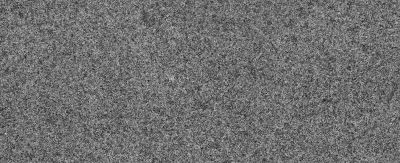 Tibet Dark Grey Satinato
