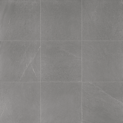 Chorus Grey