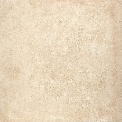 AKCE Sandstone Beige 60,3 x 60,3 x 2 cm