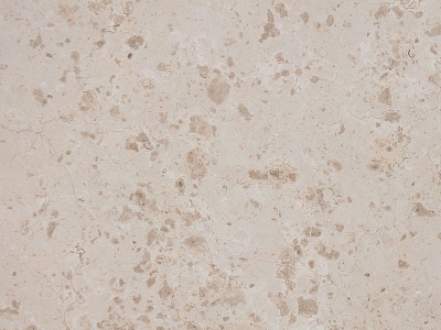 Croato Beige brouen povrch