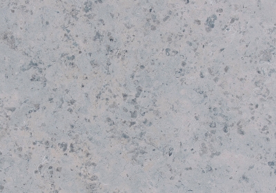 Croato Grey