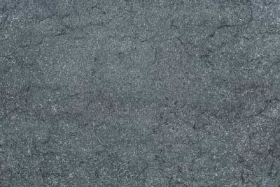 Vietnamese (Ynan) Hardsteen soft finish