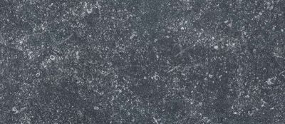 Belgian Blue soft finish laminato
