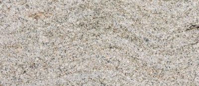 Bohemian Beige