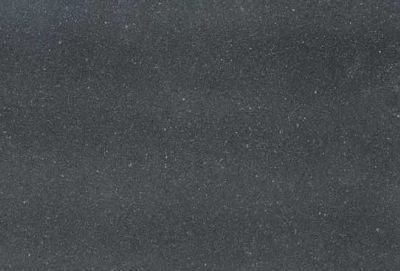 Design Line Black Granite