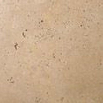 Apulia Ivory/Beige
