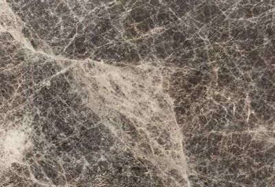 Cordoba Brown Dark Anticato