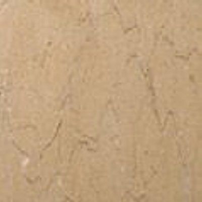 Sandwave Anticato