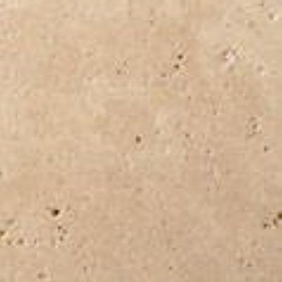 Aspendos Creme