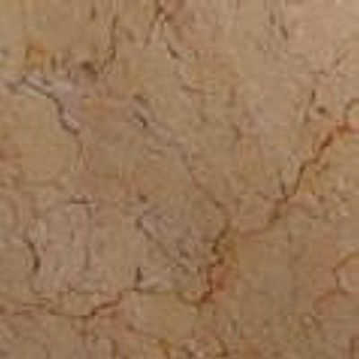 New Maya Creme
