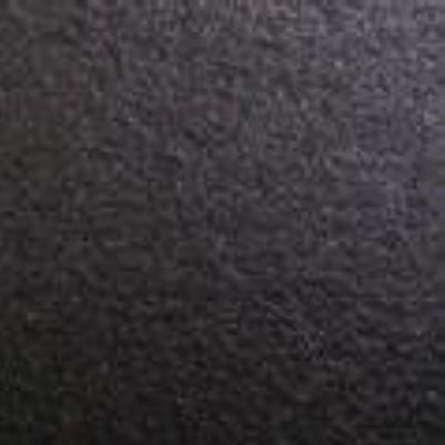 Olivian Black opalovan, satinato (opalovan a kartovan)