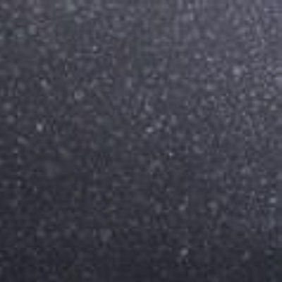 Olivian Black mat, lesk