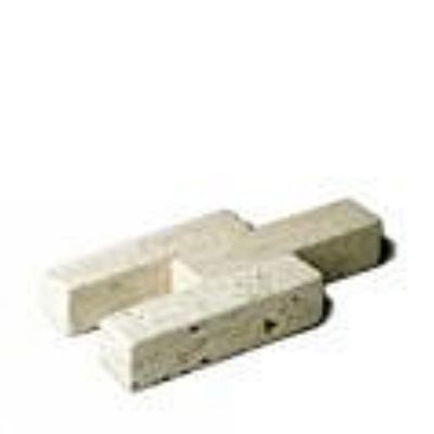 Travertine Ivory Cream