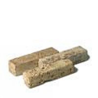 Travertine Sunshine Yellow