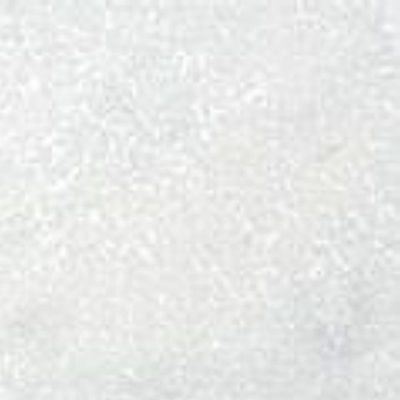 Efesus Marble White
