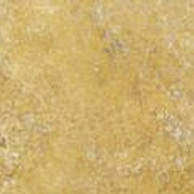 EfesusTravertin Yellow