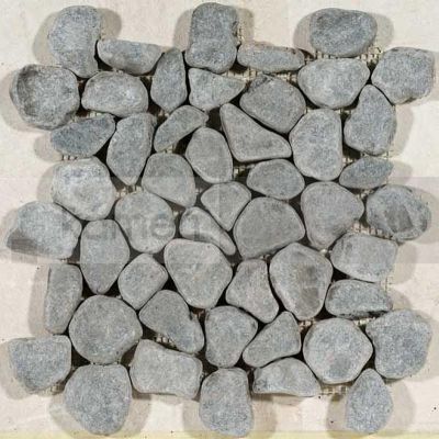 Aegean Pebbles Maxima