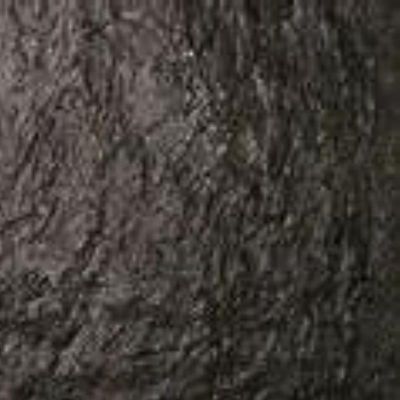 Sell Pillarguri Brown - prodn povrch