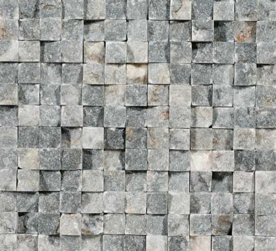 Natural Cubic Maxima Hardsteen