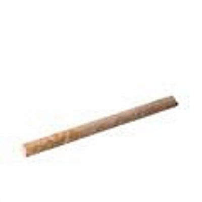 Efesus Marmer Beige (Bullnose)