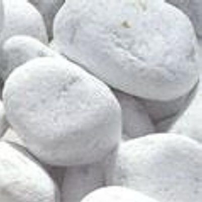 Carrara Rund