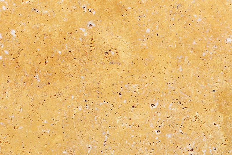 Travertin Apricot Gold