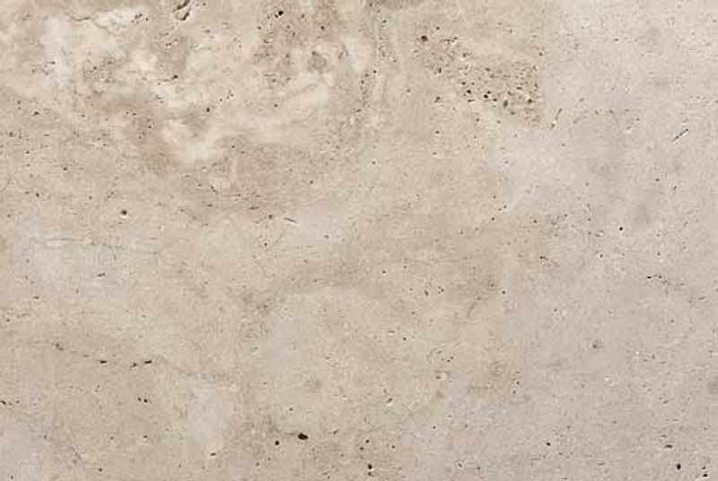 Travertin Ivory Cream