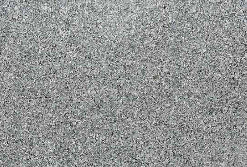 Tibet Granit Dark Grey