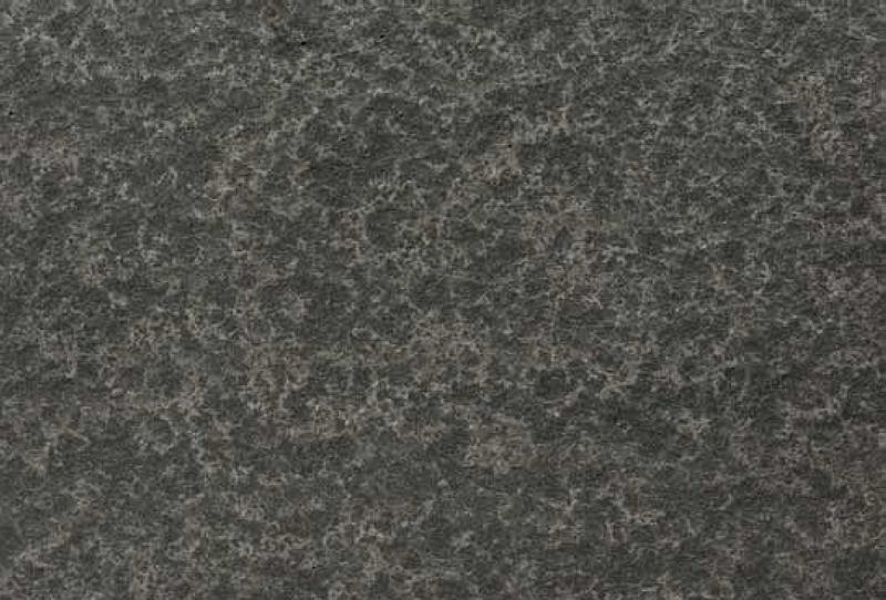 Tibet New Black