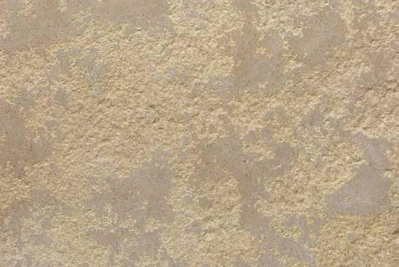 Castle Stone Beige / Yellow
