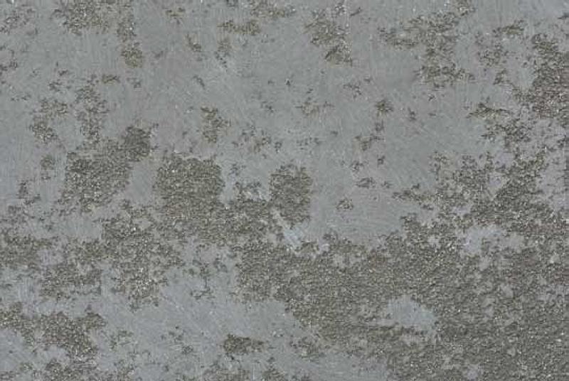 Castle Stone Grey